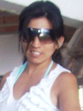SALAS JACQUELINE DE LOS ANGELES