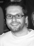 Gastón Abel Sequeira