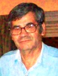 Avelino Dominguez