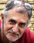 Carlos Botto Abella