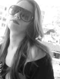 Bruna Mendes Roza Rodrigues