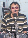 Antonio Paiva Rodrigues