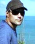 Jose Antonio Spedanieri