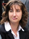 Miriam Ballerini