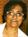 María del Carmen Fernandez