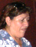 Mirta Genoveva Ríos
