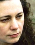 Mirjana Kovačević