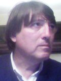 Eduardo Gómez Haedo