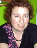 Etel Virginia Carpi