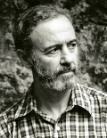 R.Roldan-Roldan (David Haize)