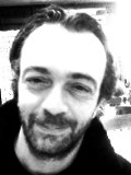 Christophe Bregaint