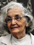 Fina García Marruz