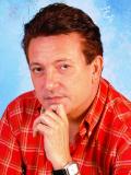 Luis Angel Marín Ibañez