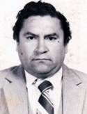 Ricardo Sánchez Carlessi