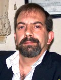 Carlos Alejandro Nahas