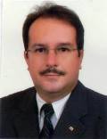 Ricardo Bezerra
