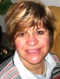 Sheina Leoni