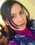 Lita Gámez Radas
