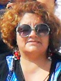 Julia Raquel Ledesma