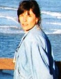 PATRICIA DEL CARMEN OROÑO