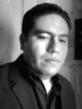 Andrés Núñez Escárcega