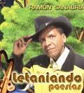 Ramon Sanabria