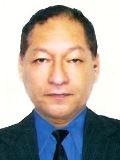 César Fernando Sánchez Olivencia 