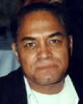Agustín  García Delgado