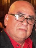 Washington Luis Ulloa Vargas