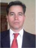 Carlos Soto Jaña