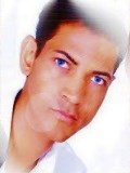 Nildo Farreira