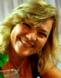 MARIA VILMACI VIANA DOS SANTOS