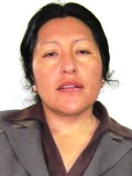 Nancy Gomero Quinto