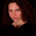 Aurelie-Ondine Menninger