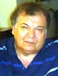 Juan Carlos Adad Galarza - Pimpo Adad