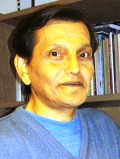 Alfredo Luna