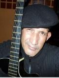 Armando Lopez