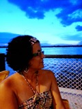 Eliane Pereira Machado Soares