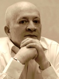 Manuel Orestes Nieto