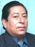 Eusebio Miranda Peña