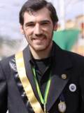 Eduardo Bechi