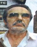 José Manuel López Gómez