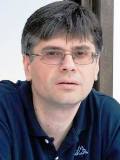 Aleksandar Cotric 