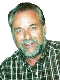 Miguel Arance Gamez