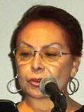 Lucía Yépez Villafuerte
