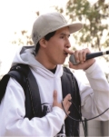 Edisson Javier Gálvez Cárdenas