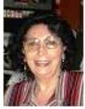 Francisca López García
