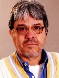 Jorge Franco