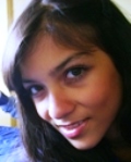 Giovanna Cristina Novoa Santos