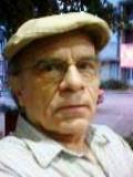 Ivan Glisic 